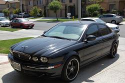  ride height-dsc_0428.jpg