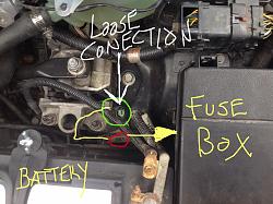 Help with disconnected electrical connection-image.jpg