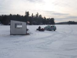 Ice Fishing with an X-Type-p2010012.jpg