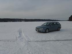 Ice Fishing with an X-Type-p2010010.jpg