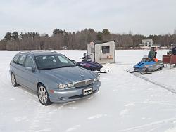 Ice Fishing with an X-Type-p2010011.jpg