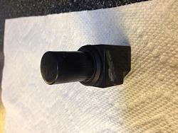What part is this??-image.jpg