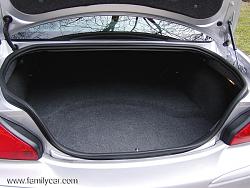 What part is this??-trunk.jpg
