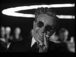 Help with disconnected electrical connection-dr-strangelove.jpg
