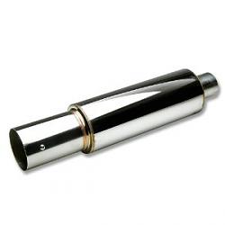 X-Type Exhaust Upgrade-41fapcdprrl._sy300_.jpg
