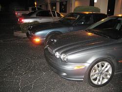 Style Comparison X-Type vs XJ8-070811004_zps60331446.jpg