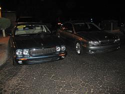 Style Comparison X-Type vs XJ8-070811002_zpsafea0e0f.jpg
