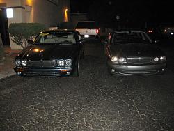 Style Comparison X-Type vs XJ8-070811003_zps3b3fa797.jpg