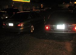 Style Comparison X-Type vs XJ8-070811006_zps8a1ab66a.jpg