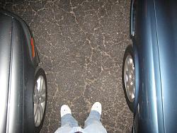 Style Comparison X-Type vs XJ8-070811005_zps65355582.jpg