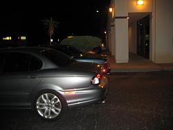 Style Comparison X-Type vs XJ8-070811007_zps3516ede3.jpg