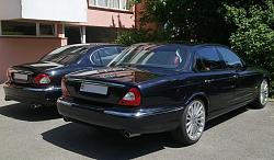 Style Comparison X-Type vs XJ8-170620121560.jpg