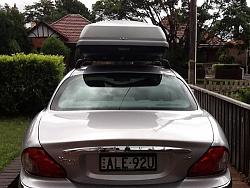 Speaker Fix-5676d1389354255t-roof-box-saloon-roof-box.jpg
