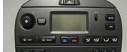 Do a 2006 Aircondition work on a 2002 x-type?-bild-2.jpg