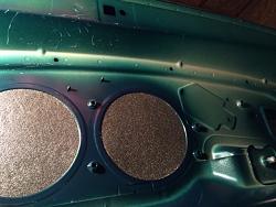 Rear park aid speaker-image.jpg
