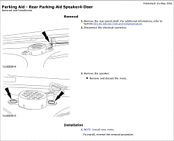 Rear park aid speaker-parking-aid-speaker.png