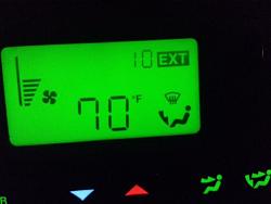 Defrost/floor mix-image.jpg