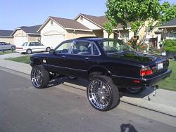 X-Type for 350 engine swap?!??-1.jpg