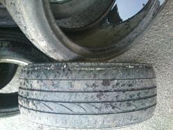 Driving with flat tire!!!-dsc_0288%5B1%5D.jpg