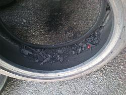 Driving with flat tire!!!-dsc_0287%5B1%5D.jpg