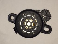 Rear park aid speaker-image.jpg