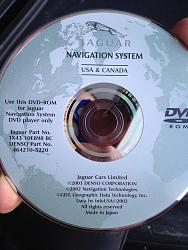 I updated my navigation maps to the 2012 version!-img_2061_zps7df0f03f.jpg