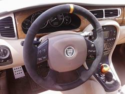 Steering wheel question-xtype0105wheel-04.jpg