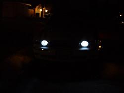 LED upgrade so far-04xtype04-141812-albums-garage-xs-8389-picture-23280.jpg