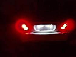 LED upgrade so far-04xtype04-141812-albums-garage-xs-8389-picture-23281.jpg