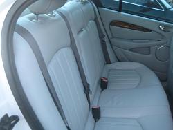 New member checking in-jag6.jpg