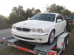 New member checking in-jag8.jpg