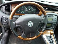 New member checking in-jag-steering-wheel.jpg