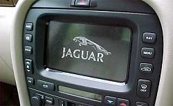  Relocating Climate Control Unit-image.jpg