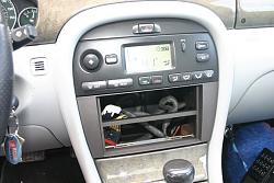  Relocating Climate Control Unit-image.jpg