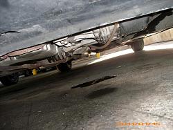 my own way to change TC fluid @110k-02.jpg