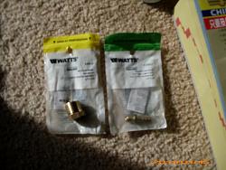 my own way to change TC fluid @110k-03.jpg