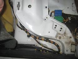 P1338 Fuel Pump Control Module (No Start)-fuel-pump-control-module-2.jpg