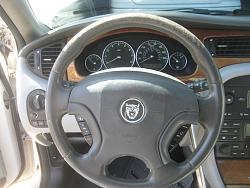 Upgraded Steering Wheel Today-old-wheel.jpg