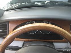 Upgraded Steering Wheel Today-new-wheel-2.jpg