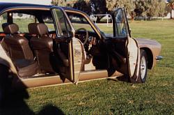 Folding Door Mirrors-vdp-20012.jpg
