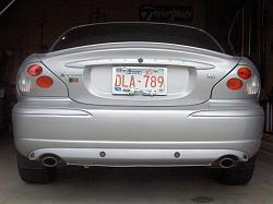 What do you think about my rear end?-hpim2877.jpg