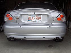 What do you think about my rear end?-hpim2879.jpg
