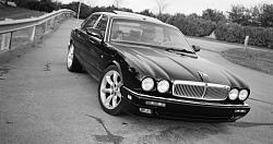 Style Comparison X-Type vs XJ8-xj_zpsaf78af62.jpg