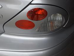 What do you think about my rear end?-hpim2878.jpg