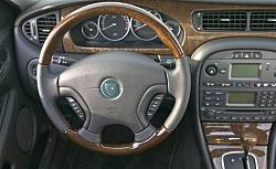 Upgraded Steering Wheel Today-image.jpg