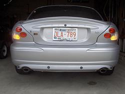 What do you think about my rear end?-hpim2881.jpg