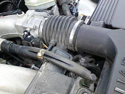 Intake Manifold Part-pcvhose.jpg