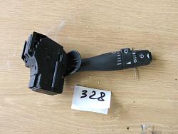 2002 X-Type Wiper intermitant &amp; park problem-%24-kgrhqnhjfifgwjuvtzqbrnqjvv-5-%7E%7E60_58.jpg