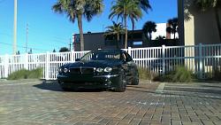 I got a 3rd set of wheels and tires haha.-win_20140228_172446.jpg