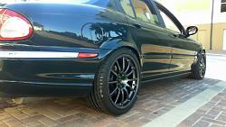 I got a 3rd set of wheels and tires haha.-win_20140228_172647.jpg